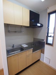 プレミールＥ 203号-2