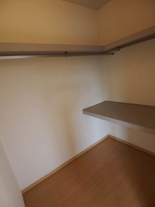 プレミールＥ 203号-5