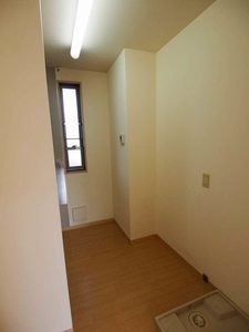 プレミールＥ 203号-6