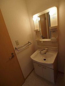 プレミールＥ 203号-7