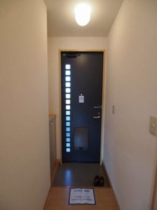 プレミールＥ 203号-9