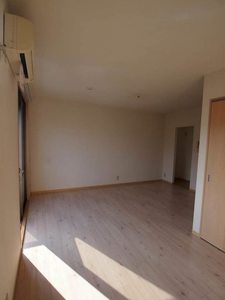 プレミールＥ 203号-10