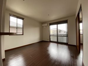 プレミールＤ 202号-2