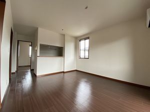 プレミールＤ 202号-3