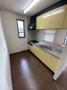 プレミールＤ 202号-4