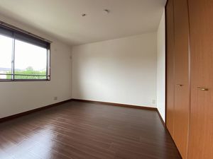 プレミールＤ 202号-6