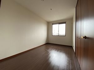 プレミールＤ 202号-7