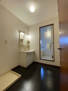 プレミールＤ 202号-8