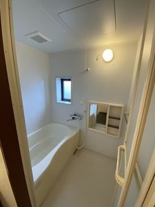 プレミールＤ 202号-9