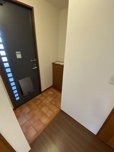 プレミールＤ 202号-10