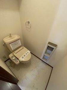 プレミールＤ 202号-11