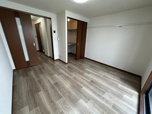 パンディオン 102号-2