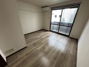 パンディオン 102号-3