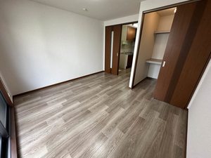 パンディオン 102号-4