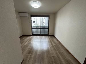 パンディオン 102号-5