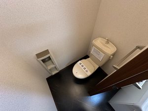 パンディオン 102号-8