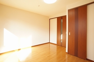 パンディオン 107号-3