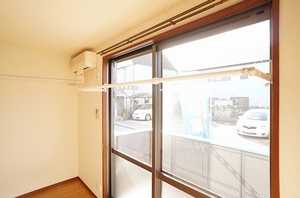 パンディオン 107号-4