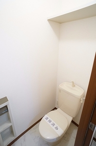 パンディオン 107号-9