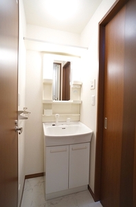 パンディオン 107号-10