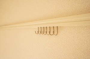 パンディオン 107号-11