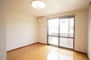 パンディオン 207号-3