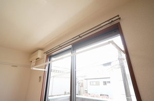 パンディオン 207号-5