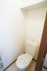 パンディオン 207号-9