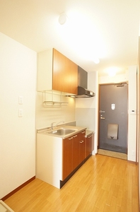 パンディオン 207号-11