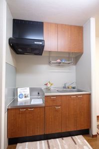 ユウ・フロール 101号-6