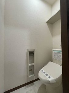 パストラルコートV 106号-10
