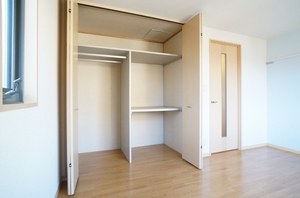 リヴェール 103号-4