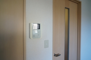 リヴェール 103号-5