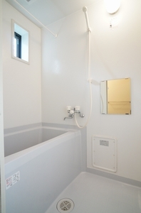 リヴェール 103号-8