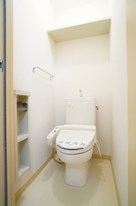 リヴェール 103号-9