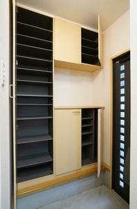 リヴェール 103号-10