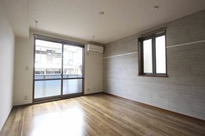 Ｇｒａｎｄｅｕｒ 101号-2