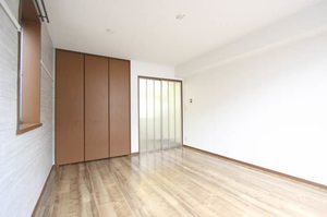 Ｇｒａｎｄｅｕｒ 101号-3