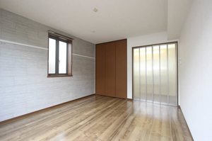 Ｇｒａｎｄｅｕｒ 101号-4