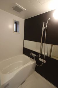 Ｇｒａｎｄｅｕｒ 101号-6