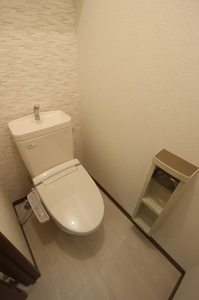 Ｇｒａｎｄｅｕｒ 101号-7