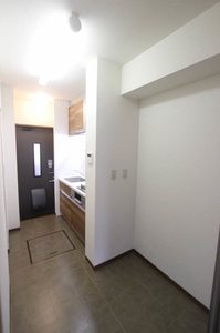 Ｇｒａｎｄｅｕｒ 101号-8