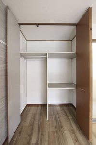 Ｇｒａｎｄｅｕｒ 101号-9