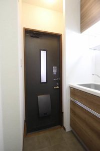 Ｇｒａｎｄｅｕｒ 101号-10