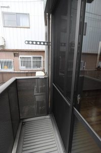 Ｇｒａｎｄｅｕｒ 101号-11