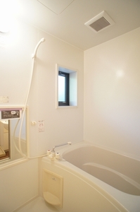 グランメールＦ 202号-10