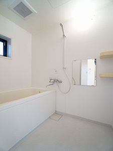 パークアベニュー 102号-7