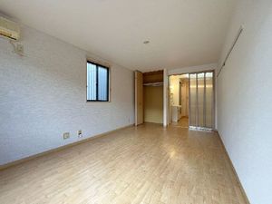 パークアベニュー 105号-3