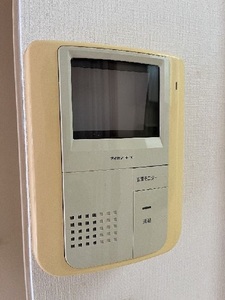 パークアベニュー 105号-9