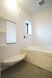 レノンパレスB棟 201号-9